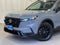 2025 Honda CR-V Hybrid Sport-L AWD