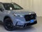 2025 Honda CR-V Hybrid Sport-L AWD