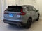 2025 Honda CR-V Hybrid Sport-L AWD