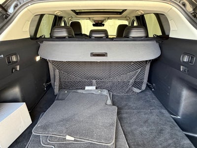 2024 Mazda Mazda CX-50 2.5 S Premium Plus Package AWD