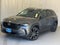 2024 Mazda Mazda CX-50 2.5 S Premium Plus Package AWD
