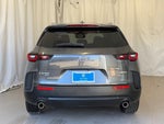 2024 Mazda Mazda CX-50 2.5 S Premium Plus Package AWD