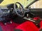 2025 Honda Civic Type R Base