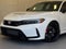 2025 Honda Civic Type R Base