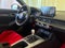 2025 Honda Civic Type R Base