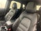 2023 Mazda Mazda CX-5 2.5 Turbo AWD