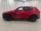 2023 Mazda Mazda CX-5 2.5 Turbo AWD