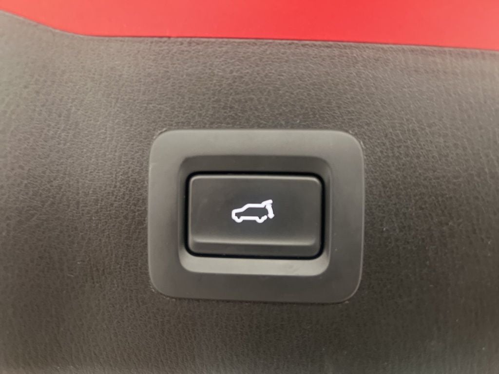 2023 Mazda Mazda CX-5 2.5 Turbo AWD