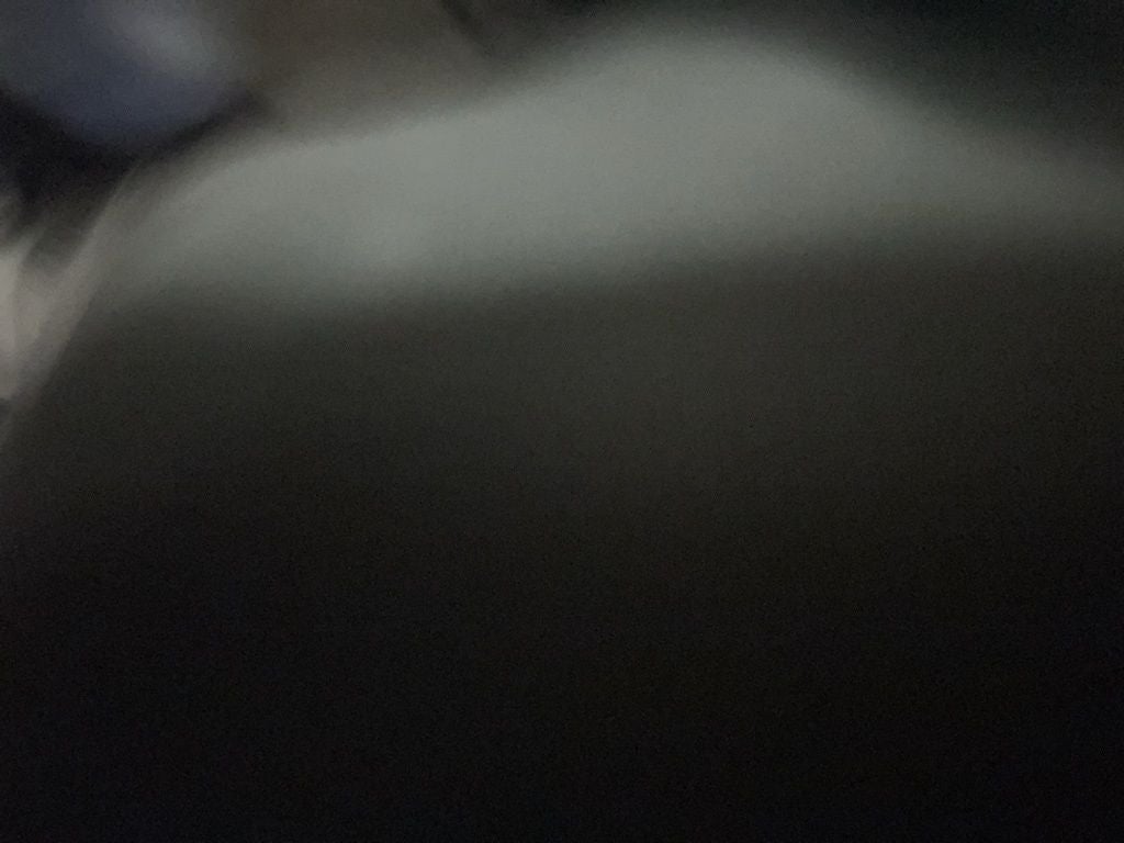 2023 Mazda Mazda CX-5 2.5 Turbo AWD