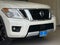 2018 Nissan Armada Platinum 4WD