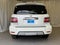 2018 Nissan Armada Platinum 4WD