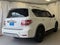 2018 Nissan Armada Platinum 4WD