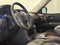 2018 Nissan Armada Platinum 4WD