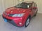 2014 Toyota RAV4 XLE AWD