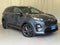 2021 Kia Sportage S
