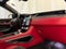 2021 Jaguar F-PACE SVR AWD