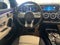 2021 Mercedes-Benz AMG® A 35 Base 4MATIC®