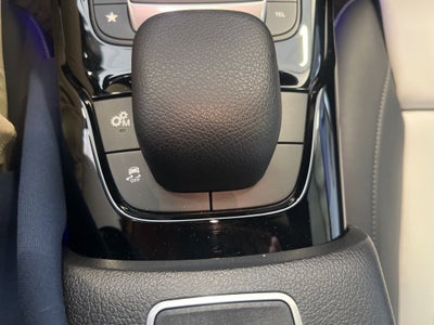2021 Mercedes-Benz AMG® A 35 Base 4MATIC®