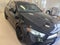 2021 Mercedes-Benz AMG® A 35 Base 4MATIC®