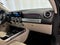 2021 Mercedes-Benz GLB GLB 250 4MATIC®