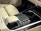 2021 Mercedes-Benz GLB GLB 250 4MATIC®