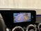 2021 Mercedes-Benz GLB GLB 250 4MATIC®