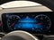 2021 Mercedes-Benz GLB GLB 250 4MATIC®