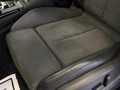 2022 Audi SQ5 Premium Plus quattro