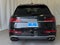 2022 Audi SQ5 Premium Plus quattro