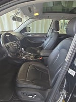 2015 Audi Q5 2.0T Premium quattro