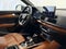 2022 Audi Q5 45 S line Premium quattro