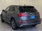 2022 Audi Q5 45 S line Premium quattro