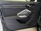 2023 Audi Q3 Premium Plus S Line quattro