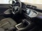 2023 Audi Q3 Premium Plus S Line quattro