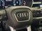 2023 Audi Q3 Premium Plus S Line quattro