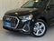 2023 Audi Q3 Premium Plus S Line quattro