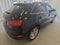2016 Audi Q3 2.0T Premium Plus quattro