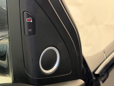 2017 Audi Q5 2.0T Premium Plus quattro