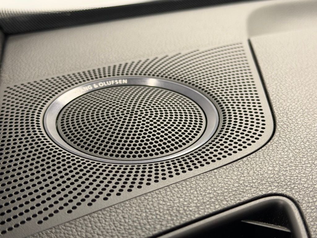 2017 Audi Q5 2.0T Premium Plus quattro