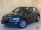 2017 Audi Q5 2.0T Premium Plus quattro