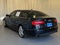2015 Audi A6 2.0T Premium Plus quattro