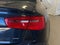2015 Audi A6 2.0T Premium Plus quattro