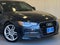 2015 Audi A6 2.0T Premium Plus quattro