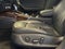 2015 Audi A6 2.0T Premium Plus quattro