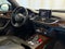 2015 Audi A6 2.0T Premium Plus quattro