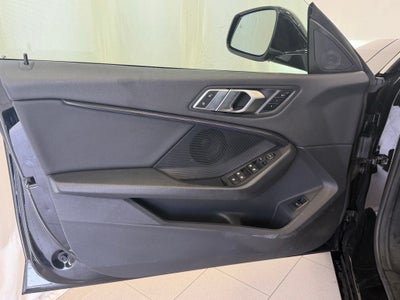 2020 BMW 2 Series 228i Gran Coupe xDrive AWD