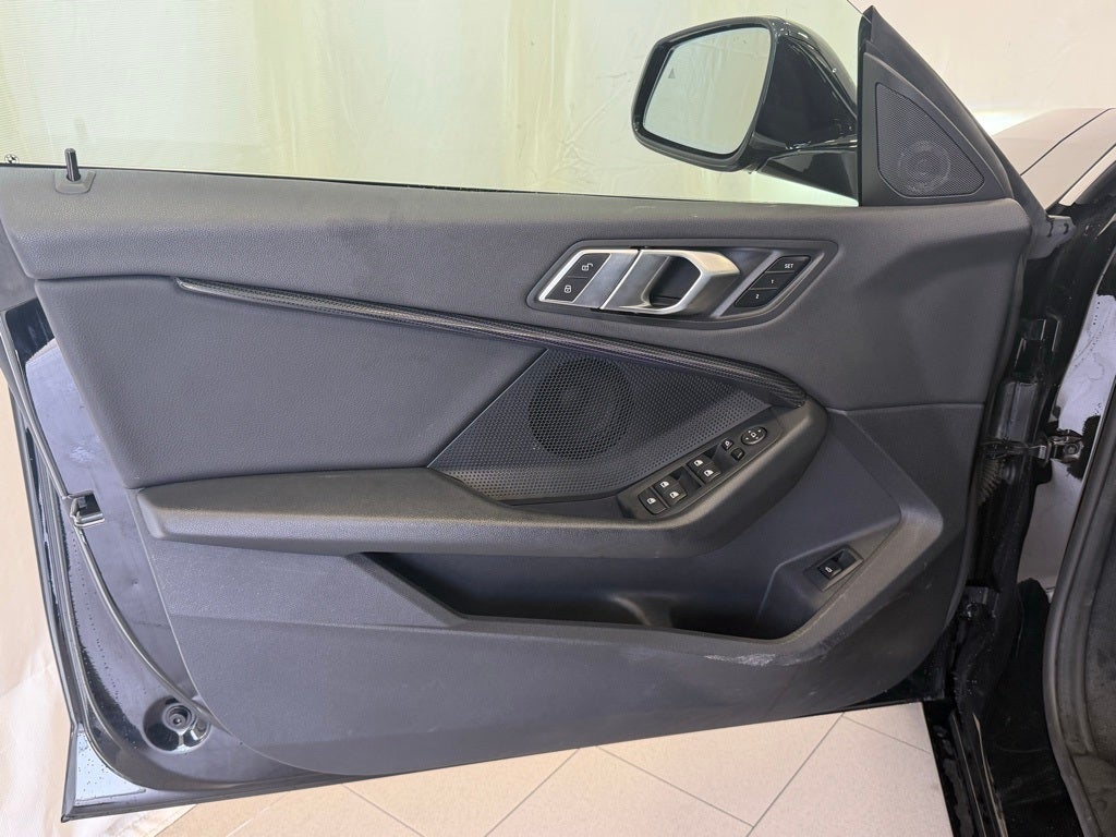 2020 BMW 2 Series 228i Gran Coupe xDrive AWD