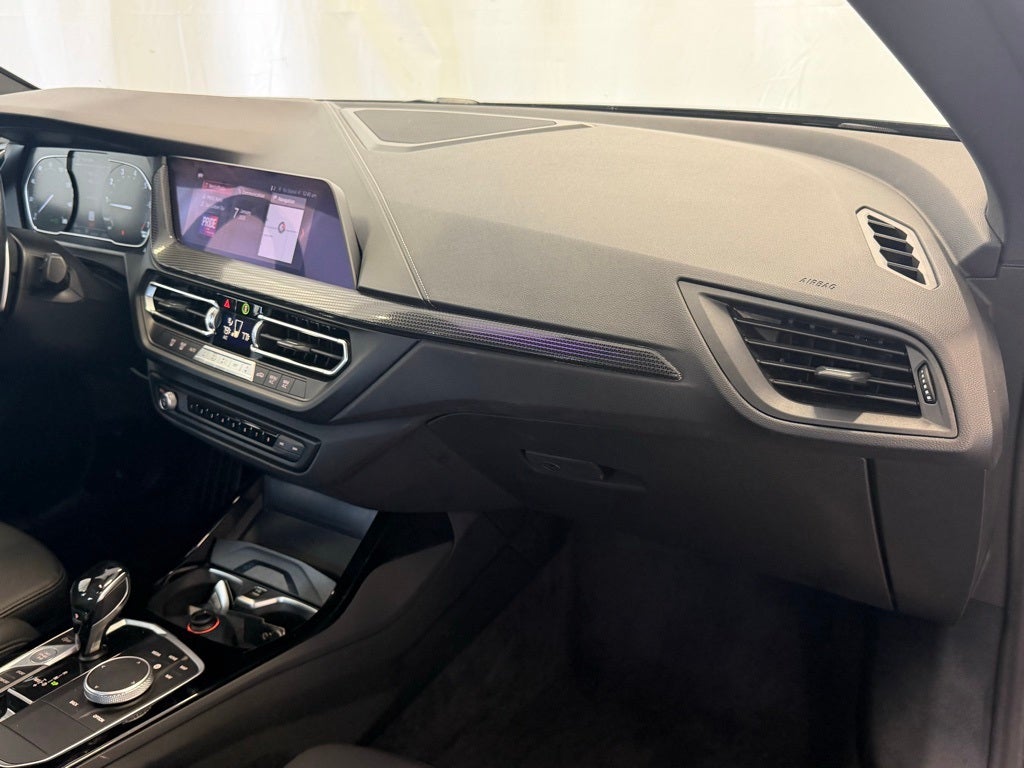 2020 BMW 2 Series 228i Gran Coupe xDrive AWD