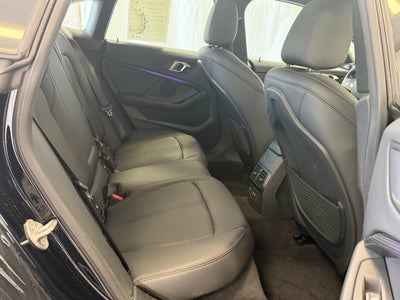 2020 BMW 2 Series 228i Gran Coupe xDrive AWD