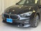 2020 BMW 2 Series 228i Gran Coupe xDrive AWD